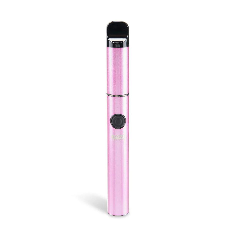 OOZE SIGNAL CONCENTRATE VAPE PEN ICE PINK