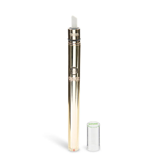 OOZE TWIST HOT KNIFE KIT LUCKY GOLD 2.0