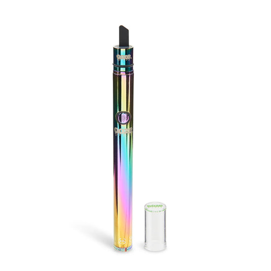 OOZE TWIST HOT KNIFE KIT RAINBOW 2.0