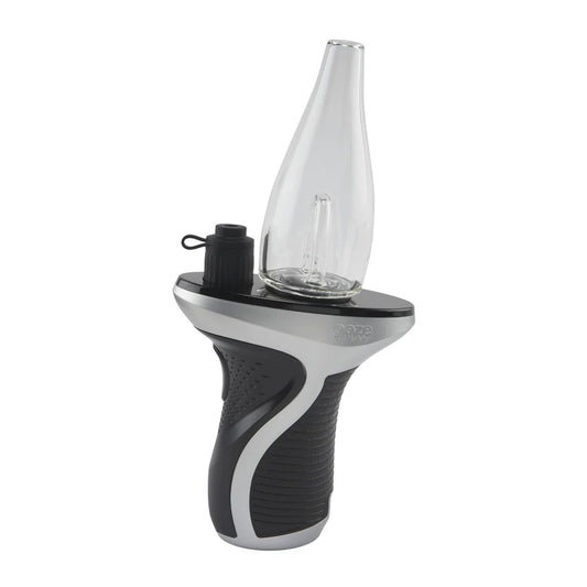 OOZE TRIGGER VAPORIZER MAX CHROME