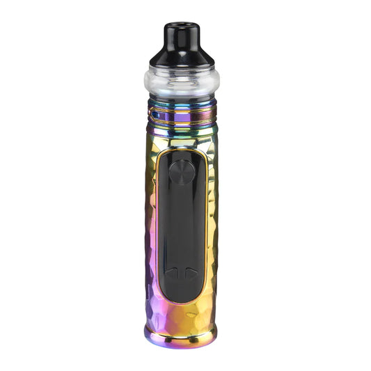OOZE TITAN EXTRACT VAPORIZER RAINBOW 2400MAH