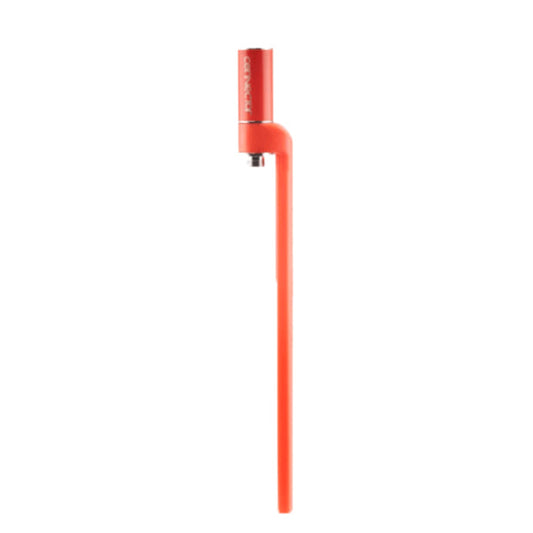 OOZE CONNECTAR NECTAR COLLECTOR RED