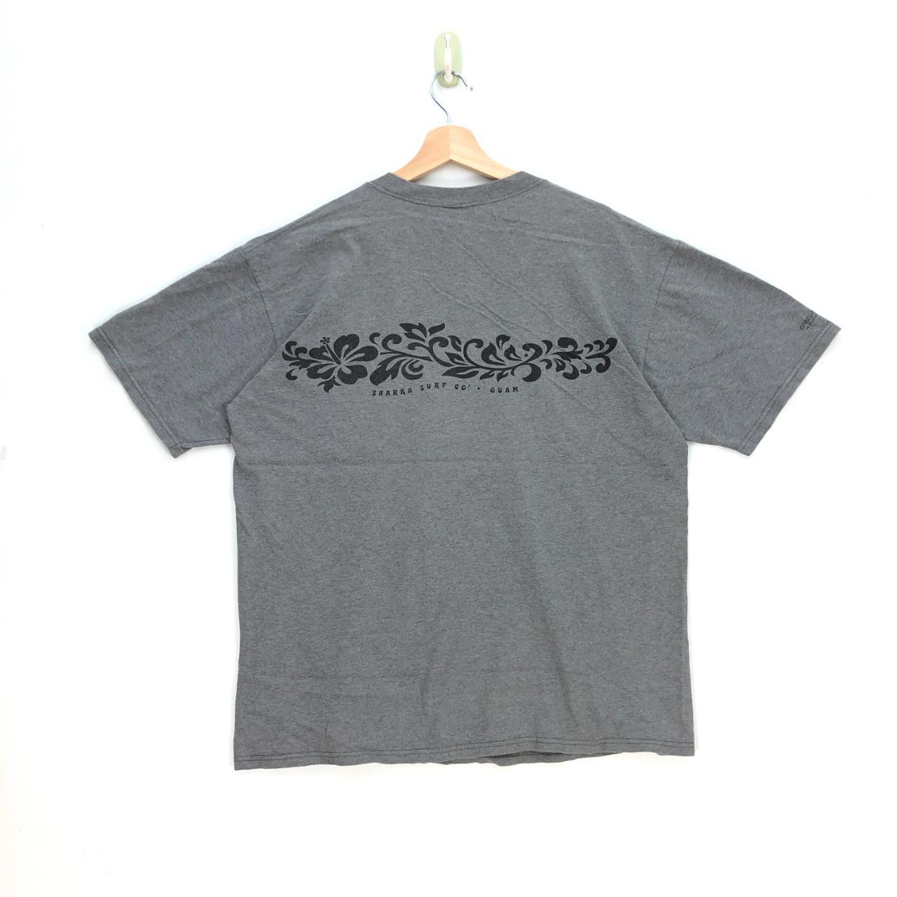 FLEEK ITS CRAZY LIT SHIRTS 1CT