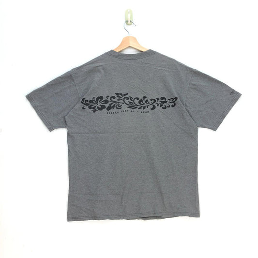 FLEEK ITS CRAZY LIT SHIRTS 1CT