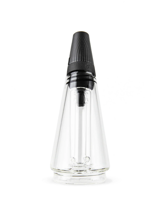 PUFFCO PEAK PRO TRAVEL GLASS