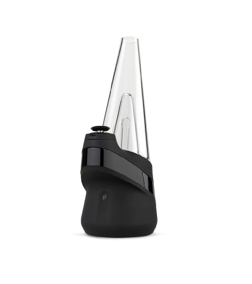 PUFFCO PEAK PRO SMART RIG NEW EDITION ONYX PEARL