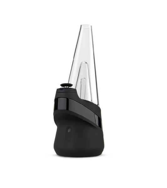 PUFFCO PEAK PRO SMART RIG NEW EDITION ONYX PEARL