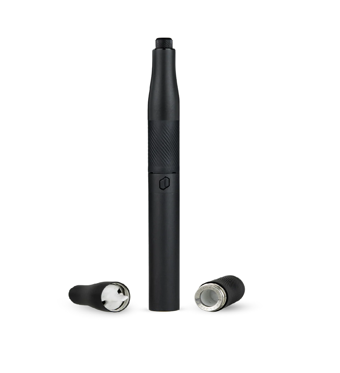 PUFFCO PLUS ONYX