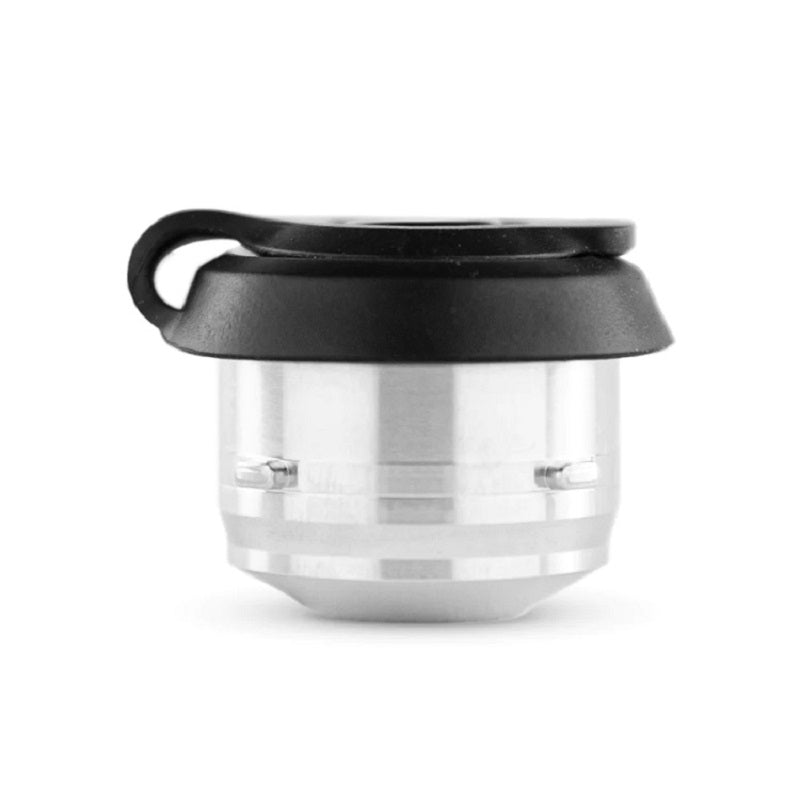 PUFFCO PROXY 3D CHAMBER