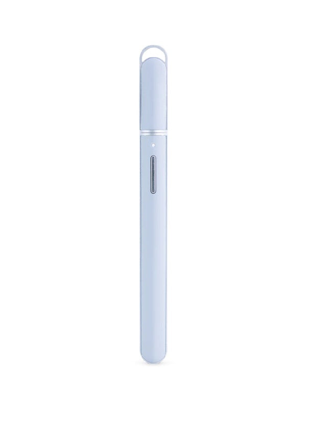 HEATED LOADING TOOL V2 HAZE