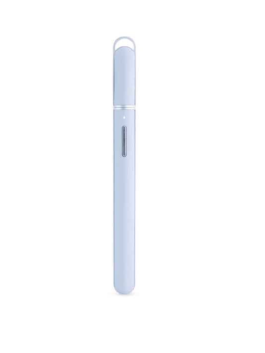 HEATED LOADING TOOL V2 HAZE
