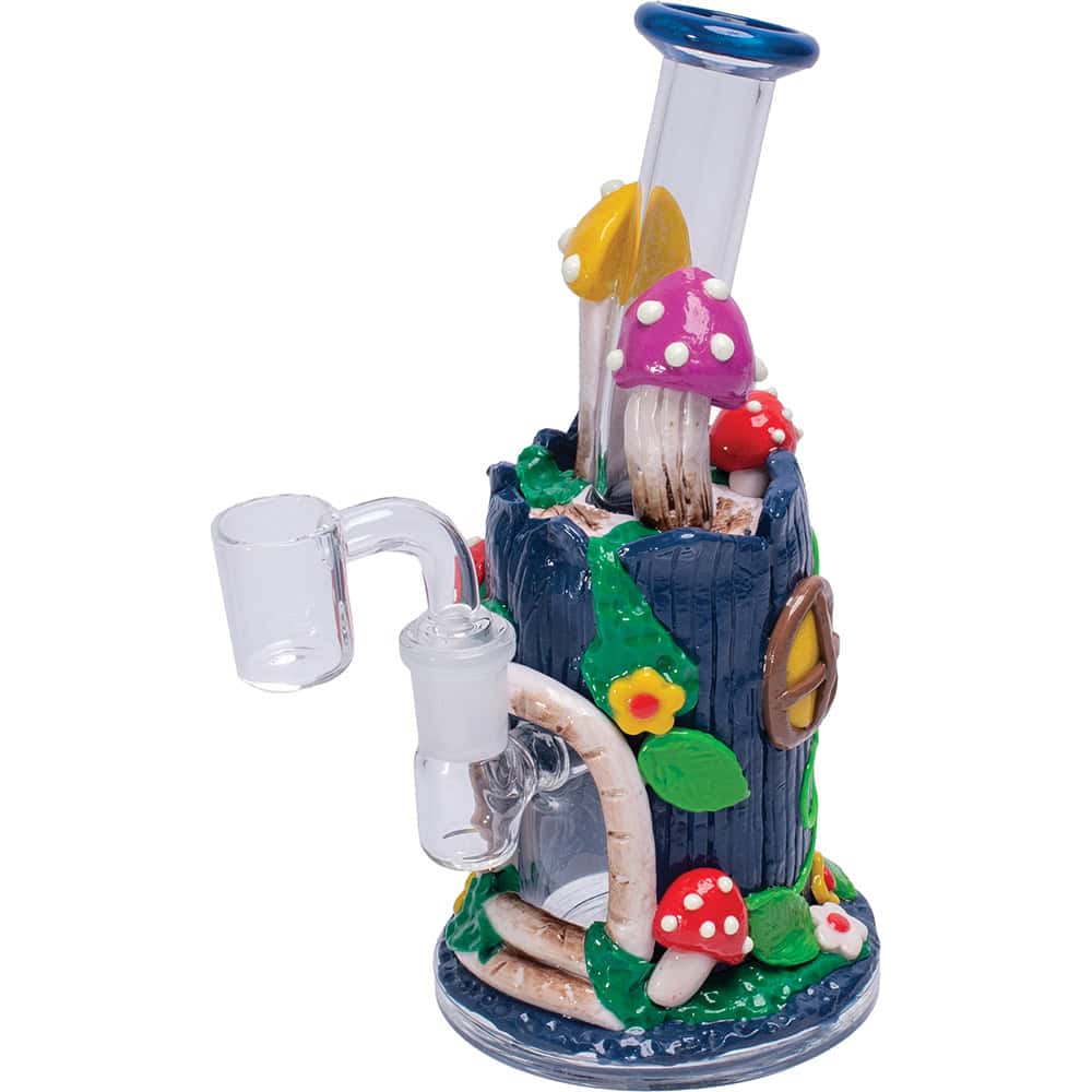 WP COLOR CYLINDER WP146 1CT 8"
