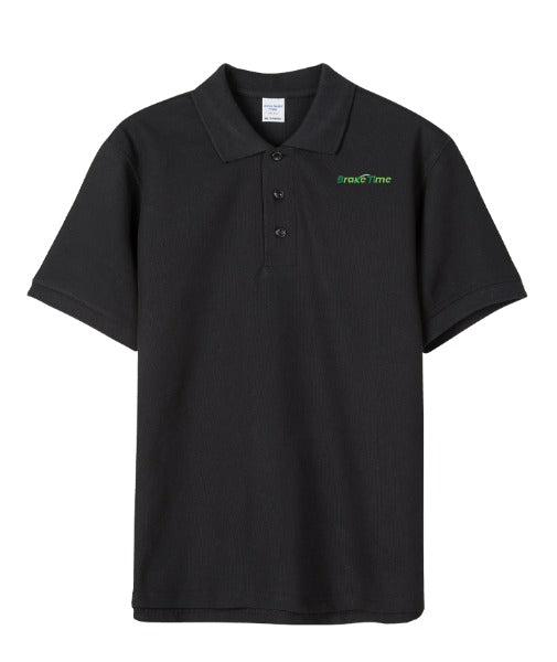 Polo T Shirt