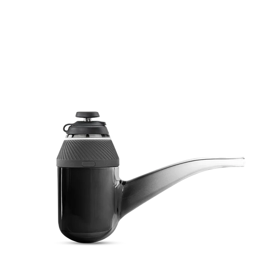 PUFFCO PROXY BUB BLACK
