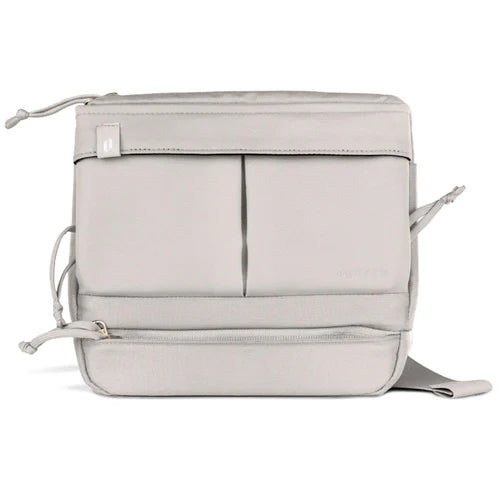 PUFFCO PROXY TRAVEL BAG MULTI PACK DESERT