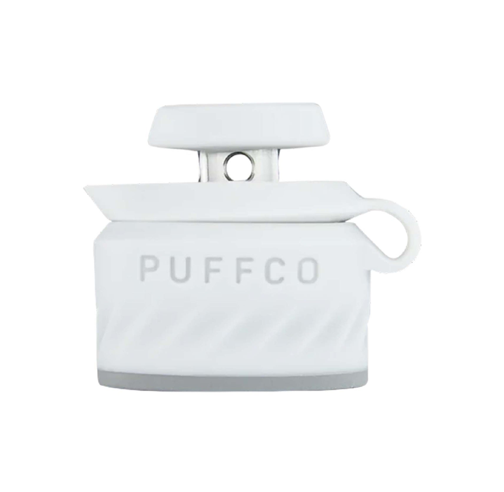PUFFCO PEAK PRO JOYSTICK CAP PEARL