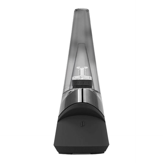 PUFFCO PEAK SMART RIG BLACK