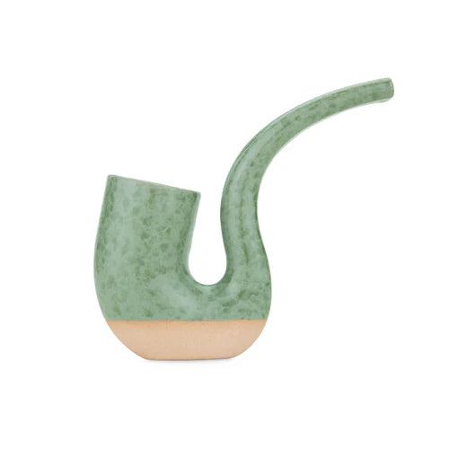PUFFCO PROXY TERRAPIPE MATCHA