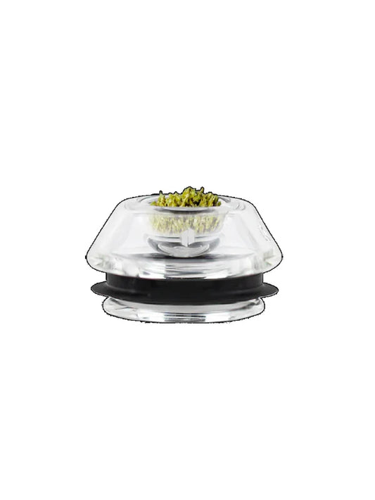 PUFFCO PROXY FLOWER BOWL