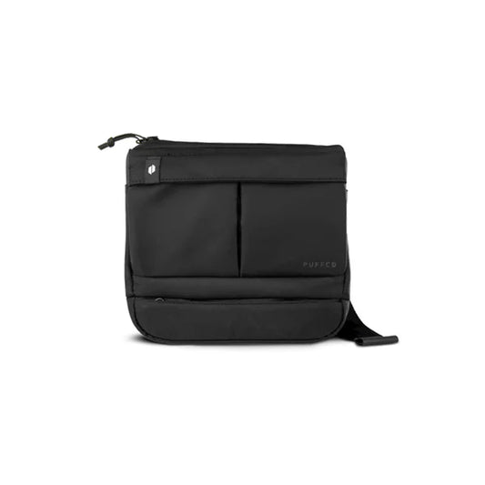 PUFFCO PROXY TRAVEL BAG MULTI PACK BLACK