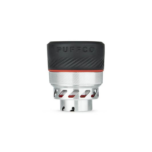 PUFFCO PEAK PRO 3D CHAMBER