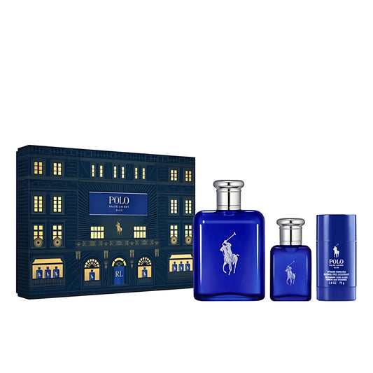 MS-POLO BLUE 3pc w/4.2+40ml+DEO
