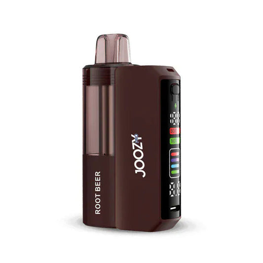 JOOZY PRO KIT ROOT BEER 40K