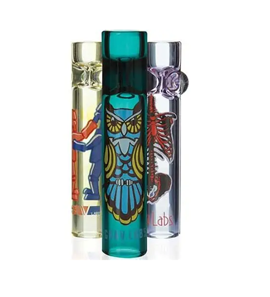 GRAV T3R8850DIS WHIMSICAL TASTER T3R.88 16MM