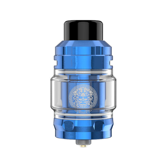 GEEKVAPE ZEUS SUBOHM TANK BLUE 5ML