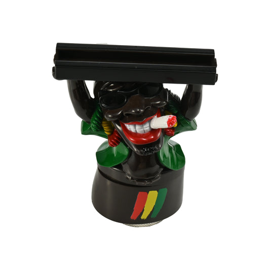 JAMAICA METAL GRINDER HX313DC