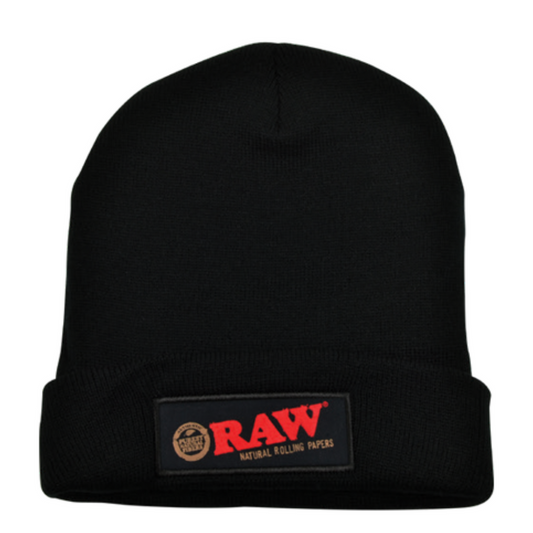 BTCM REGULAR BEANIE  1CT