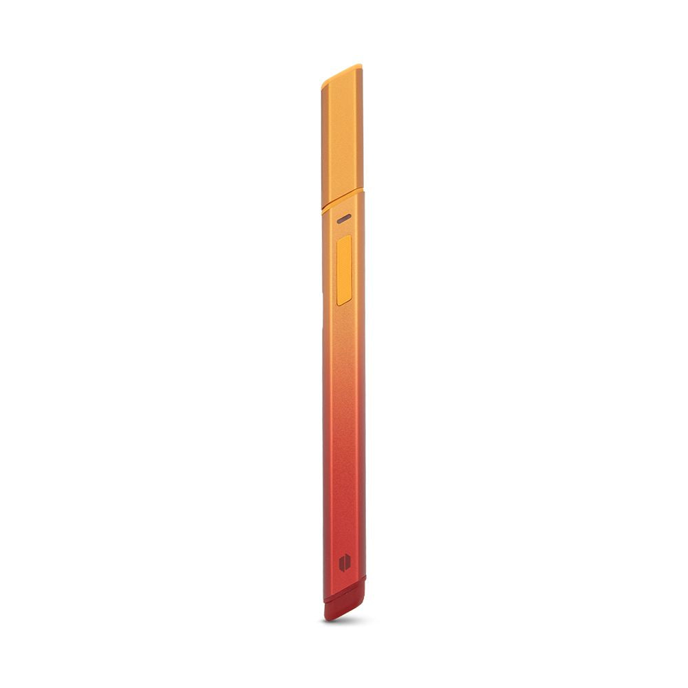 PUFFCO HEATED LOADING TOOL DAYBREAK