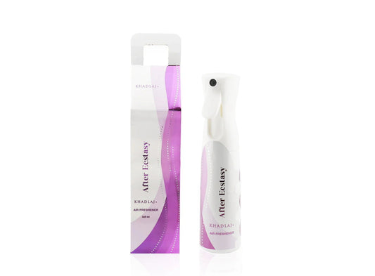 KHADLAJ AIR FRESHNER AFTER ECSTASY 1CT