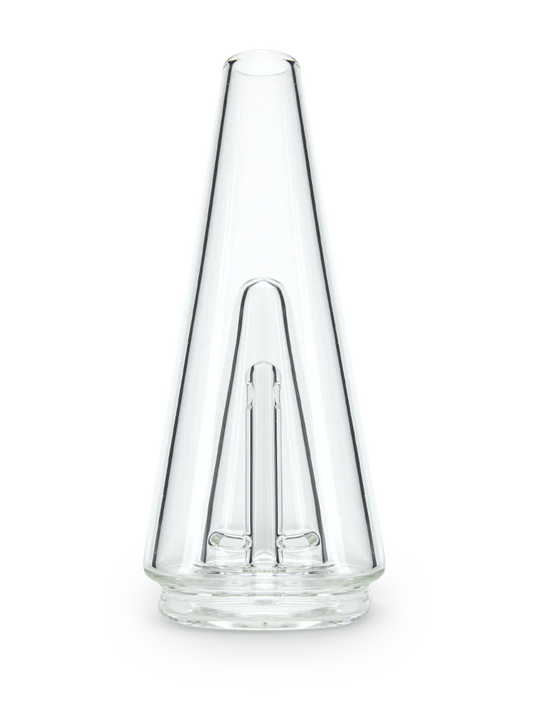 PUFFCO PEAK GLASS 2.0