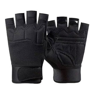 BTCM REGULAR GLOVES 1CT