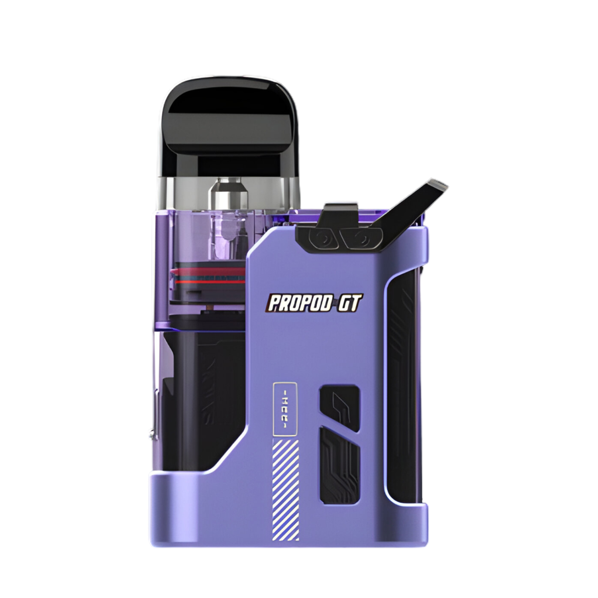 SMOK PROPOD GT KIT PURPLE