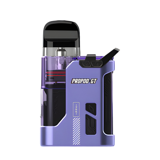 SMOK PROPOD GT KIT PURPLE