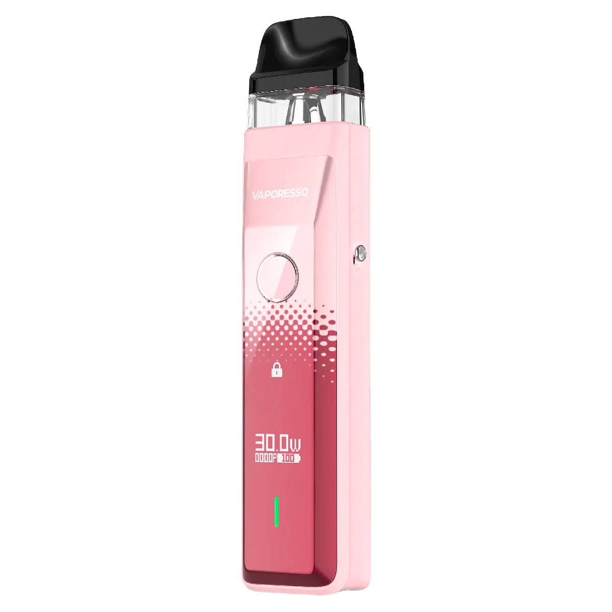 VAPORESSO XROS PRO KIT PINK