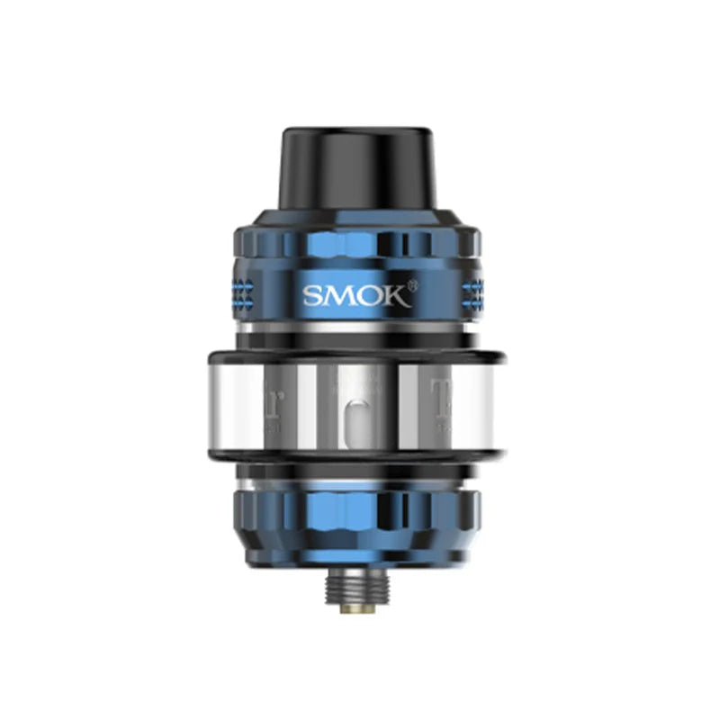 SMOK T-AIR SUBTANK BLUE TCB11902 5ML 1CT