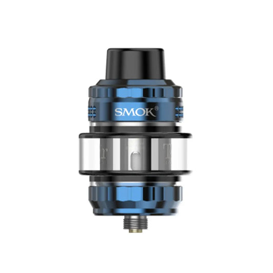 SMOK T-AIR SUBTANK BLUE TCB11902 5ML 1CT