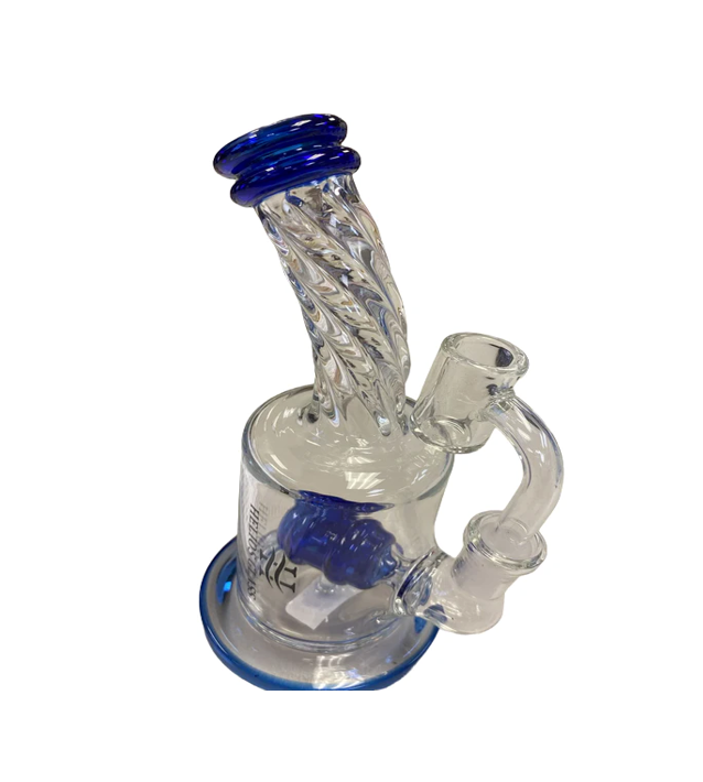 WP WPBM021 7"
