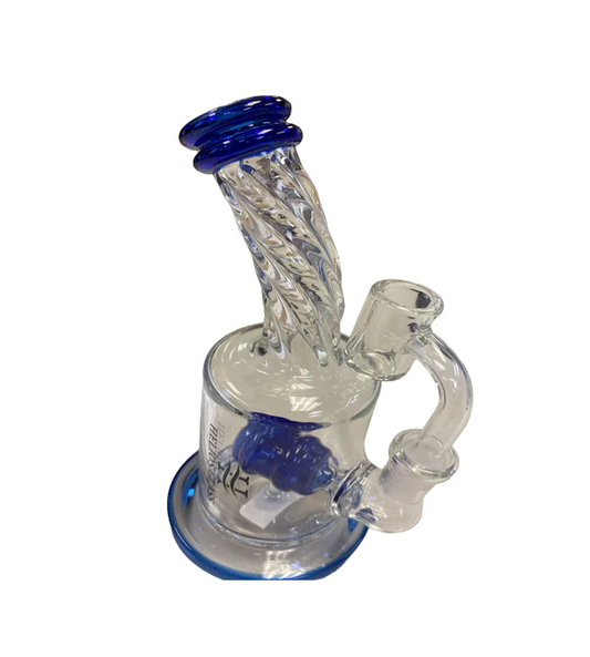 WP WPBM021 7"