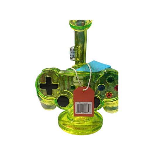WP SILO GREEN 145
