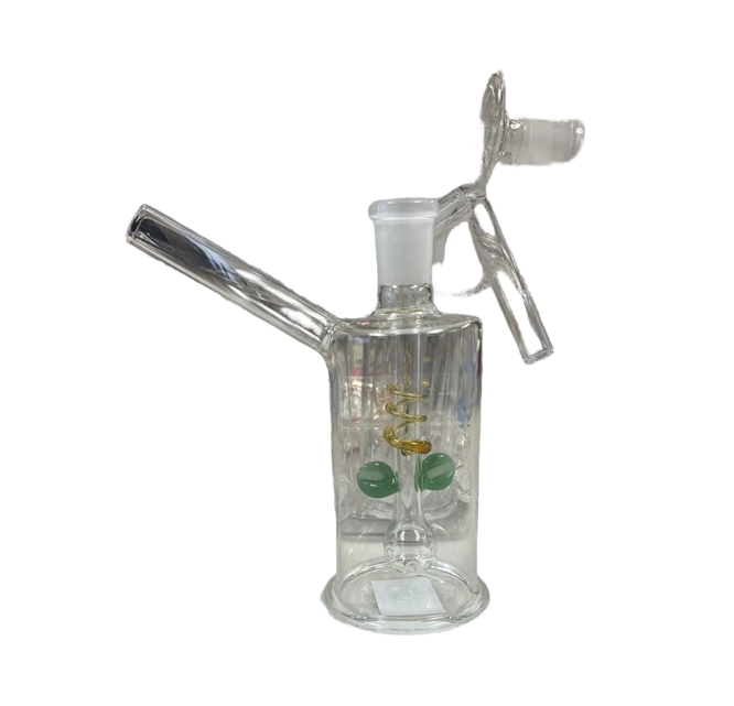 WP LEAF PERCULATOR WPJL316BW 1CT