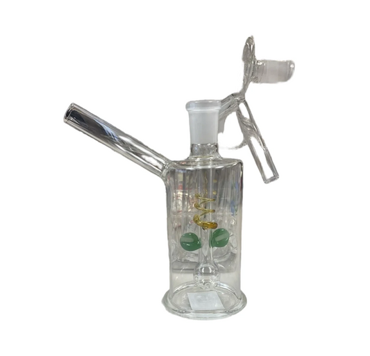 WP LEAF PERCULATOR WPJL316BW 1CT