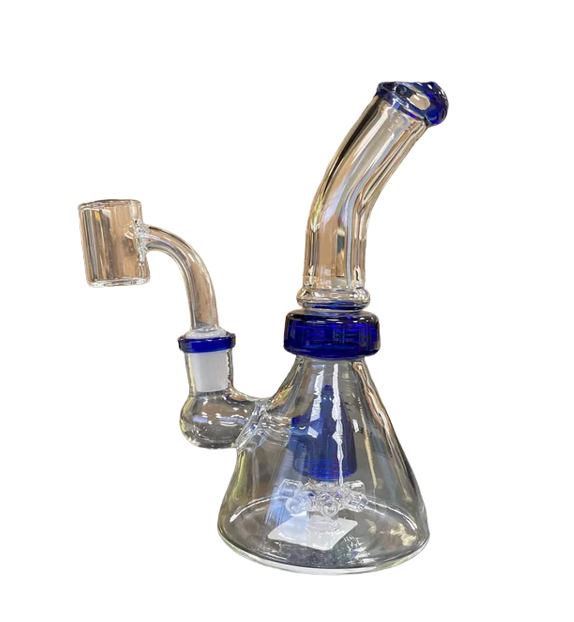 WATERPIPE K49 WPBM0131 8"