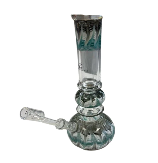 WATERPIPE I72 WPAA 073 10"