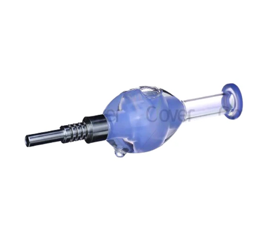 WATERPIPE PACIFIC NECTAR COLLECTOR NC112
