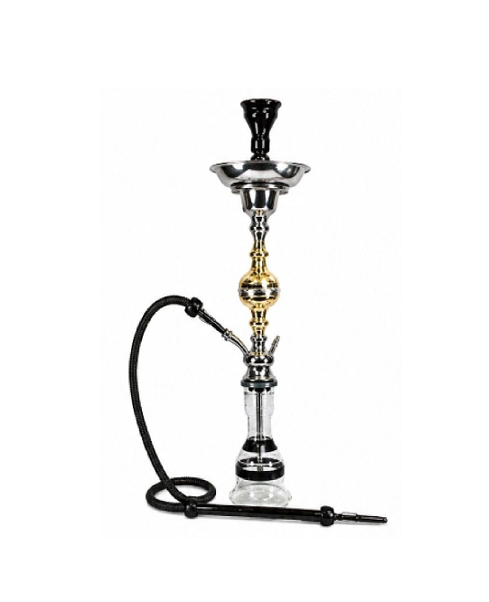 AVALON HOOKAH X-99