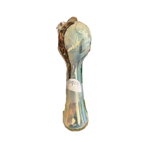 LOTUS FANCY JUMBO HP ASSRTD COLORS LHP-06